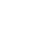 bishopsgate-house.com